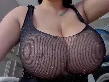Photos of octavia_rouse from Chaturbate is Freechat