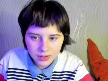 octopussy69x from Chaturbate