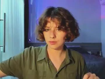 octopussy69x from Chaturbate