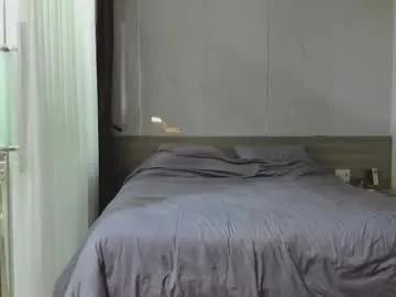 octopussy69x from Chaturbate