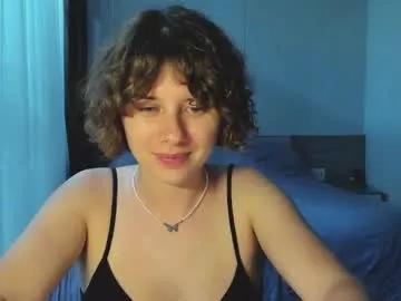 octopussy69x from Chaturbate