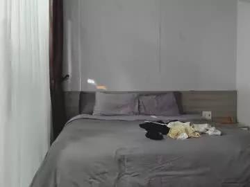 octopussy69x from Chaturbate