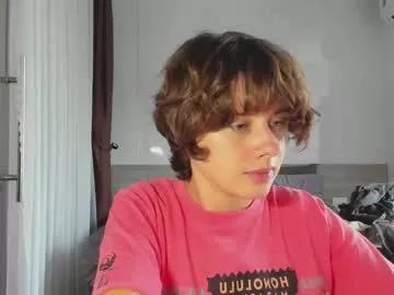 octopussy69x from Chaturbate