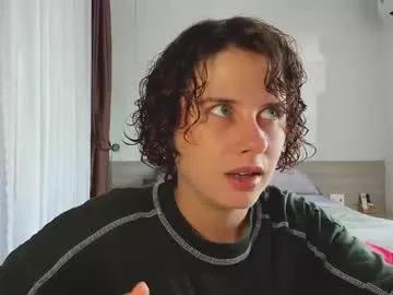 octopussy69x from Chaturbate