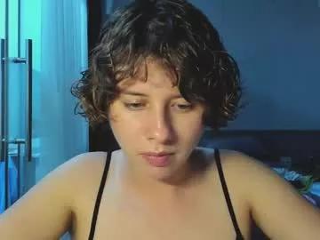 octopussy69x from Chaturbate