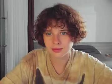 octopussy69x from Chaturbate
