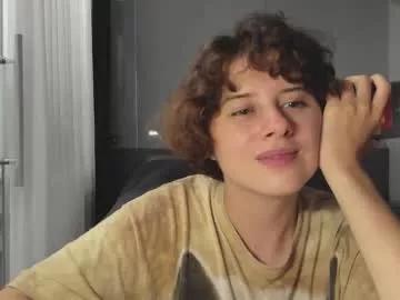 octopussy69x from Chaturbate