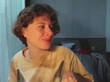 octopussy69x from Chaturbate