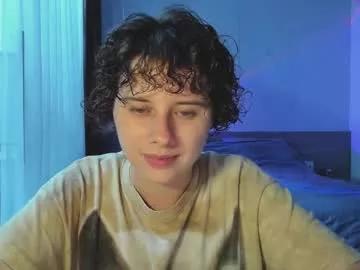 octopussy69x from Chaturbate