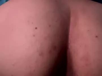 oddking0604 from Chaturbate