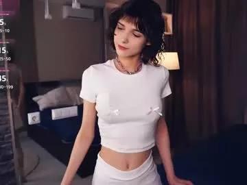 Photos of odettehatt from Chaturbate is Freechat