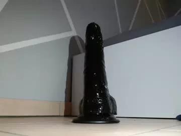 offenbarung72 from Chaturbate