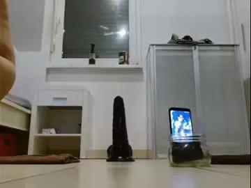 offenbarung72 from Chaturbate