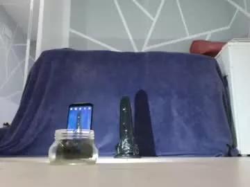 offenbarung72 from Chaturbate