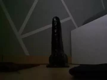 offenbarung72 from Chaturbate