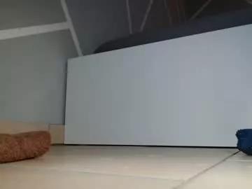 offenbarung72 from Chaturbate
