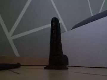offenbarung72 from Chaturbate
