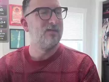 Photos of office_dad from Chaturbate is Private