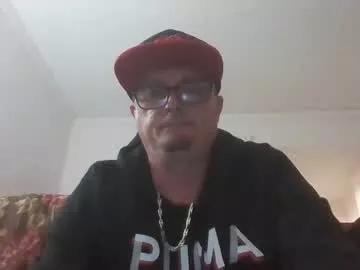 officialtatteduppage from Chaturbate