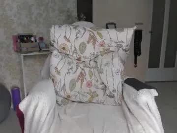 Photos of ohmygoddestkimmy from Chaturbate is Freechat