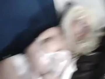 ohtonyoh from Chaturbate