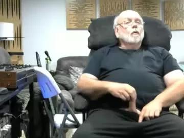 Old_guy111 webcams show profile image 