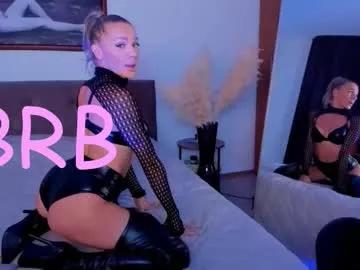 Photos of oliva_candy from Chaturbate is Freechat