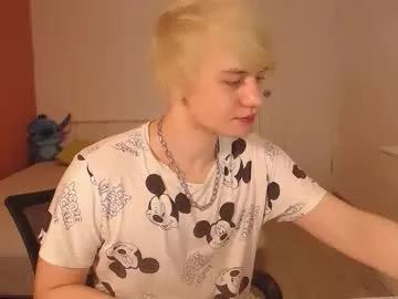 Photos of oliver_sweet_ from Chaturbate is Freechat