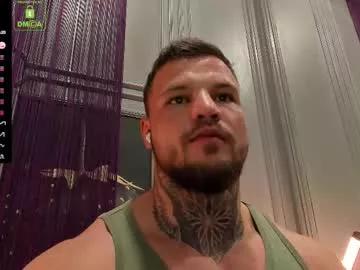 Photos of oliversport from Chaturbate is Freechat