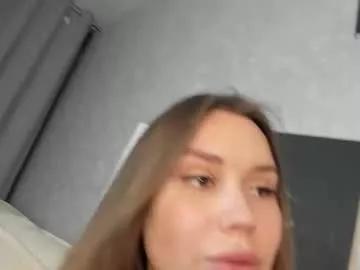 olivia_kane from Chaturbate is Freechat