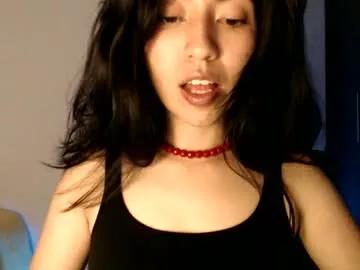 Oliviaaa__ webcams show profile image 