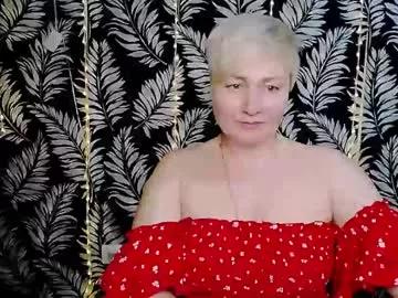 Oliviaoskar_ webcams show profile image 