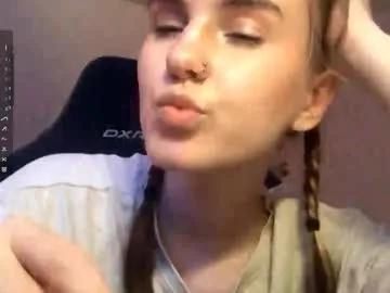 Photos of olliefadeley from Chaturbate is Freechat