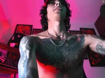 Photos of olliver___y from Chaturbate is Freechat