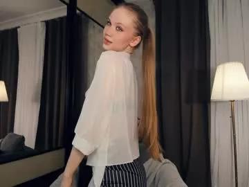 Photos of one_1ove from Chaturbate is Freechat