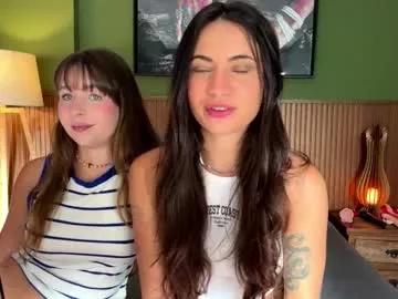 one_more_cum