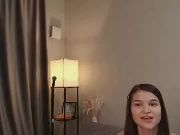 Photos of onlykira from Chaturbate is Freechat