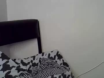 Photos of onlyyhazelbrown from Chaturbate is Freechat