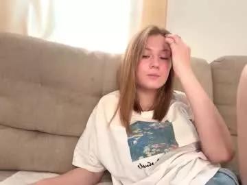 Photos of opheliaisip from Chaturbate is Private