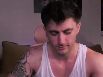 Photos of oscar_miller_ from Chaturbate is Private