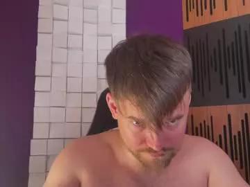 Photos of oscarsavage from Chaturbate is Freechat