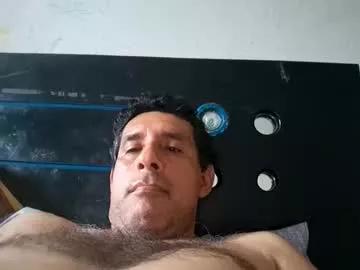 Ositofelizx40 webcams show profile image 