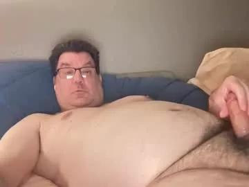 otter916 from Chaturbate