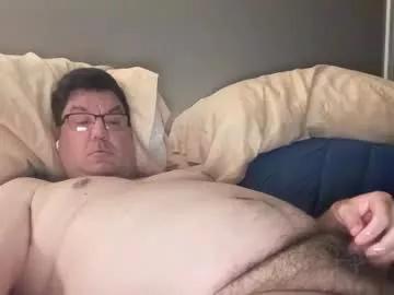 otter916 from Chaturbate