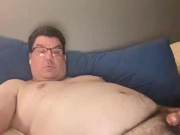 otter916 from Chaturbate