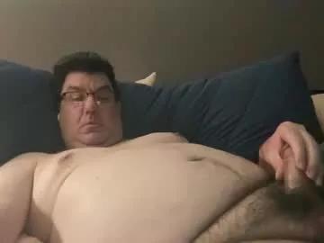 otter916 from Chaturbate