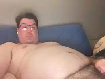 otter916 from Chaturbate