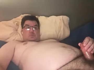 otter916 from Chaturbate