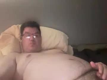 otter916 from Chaturbate