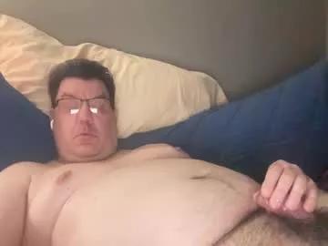 otter916 from Chaturbate